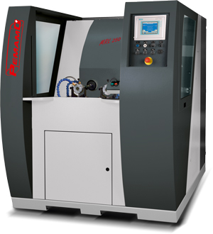 MDR240_PEMAMO